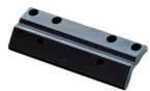 Weaver Side Mount Base 3C 1Pc 48413